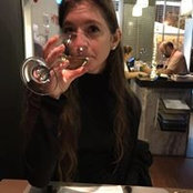 Photo de Jacquelyn Durkin