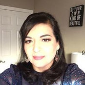 Cecilia Silva's photo
