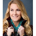 Kellie Burke Interiors's profile photo