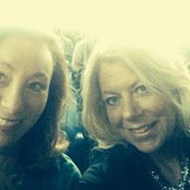 Lina Henson's photo