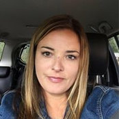 Mandy Jones's photo