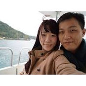 Alexis Chan's photo