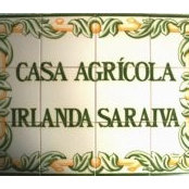 Casa Agricola Irlanda Saraiva's photo
