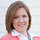 Linda Kupke