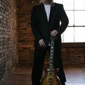 Foto von Kris Allen