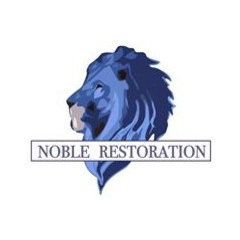 Noble Restoration
