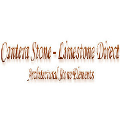 Architectural Stone Elements