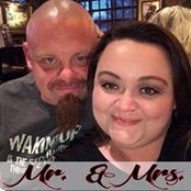 Jakki Edwards's photo