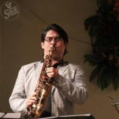 Lalo Rojas's photo