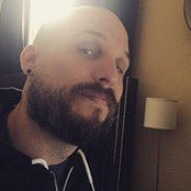 Kevin DeLeon's photo
