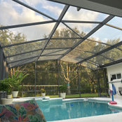 Florida Sunshine's photo