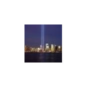 Kathie Labarbera's photo