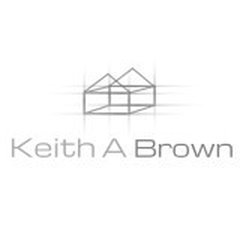 Keith A Brown