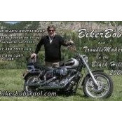 Robert Guilbeau's photo