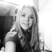 Cydney Handrans foto
