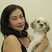 Foto von Bernadette Montes