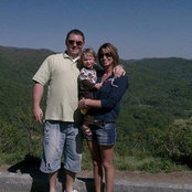 Staci Strong's photo