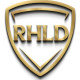 Red Hills Construction, Inc.