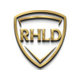 Red Hills Construction, Inc.