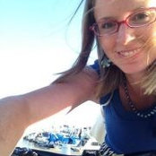 Ashley Westman's photo