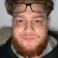 Albert Home Improvement
