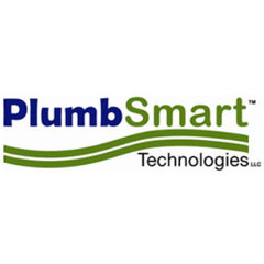 PlumbSmart Technologies