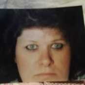 Foto von Barbara Sears