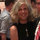 Donna Cassidy