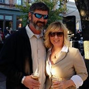 Laurie Foster's photo