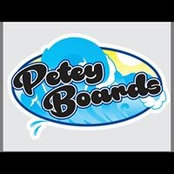 Doug Peters's photo