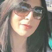 Salma Ali's photo