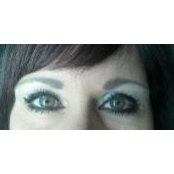 Eve Joy's photo