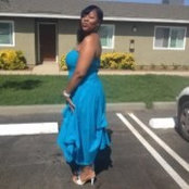 Sheneka Richardson's photo