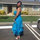 Sheneka Richardson