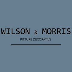 Wilson & Morris