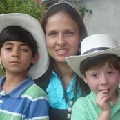 Carolina De La Torre's photo