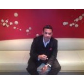 Gustavo Corujo's photo