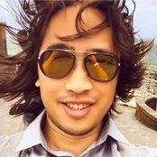 Julius Remigio's photo