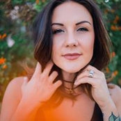 Serina Magley's photo