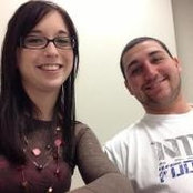 Kip McNeill's photo