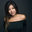 Ashly Cabral
