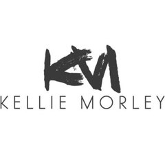 Kellie Morley ART