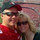 Kimberly Tipton Morlong