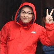 Foto von Tran Thai