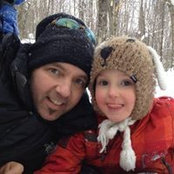 Marc Casavant's photo