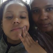 Jasmin Leonard's photo