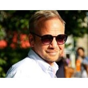 Florian Krumrey's photo