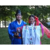 Elaine Song's photo