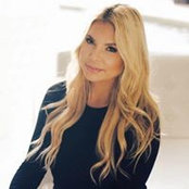 Jackie Trimble's photo