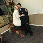 Amanda Hyers's photo